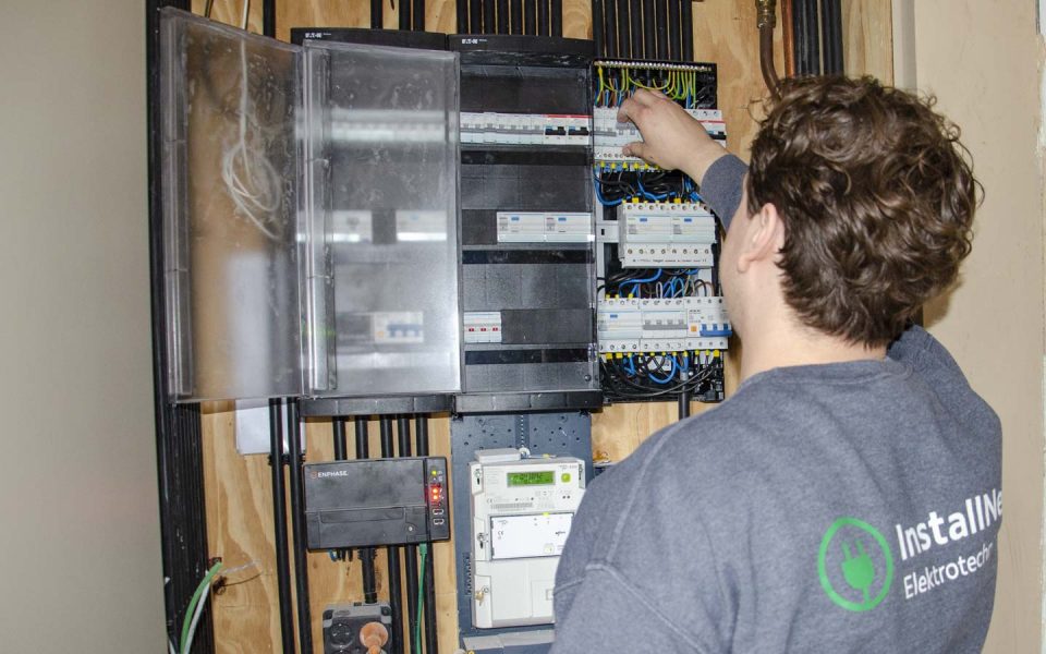 Install-Next-elektricien-omzetten-aardlekschakelaar